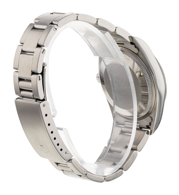 Rolex Air-King 14000 Image 3